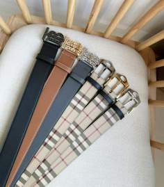 Picture of Burberry Belts _SKUfw184283452fw